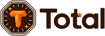 Total
