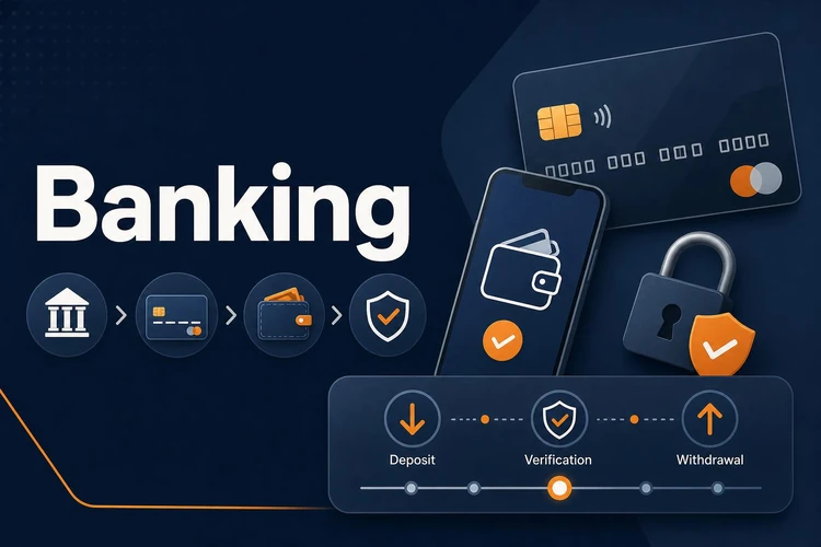 Banking